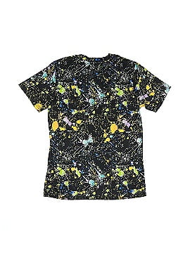 Rockets of Awesome Short Sleeve T-Shirt (view 2)