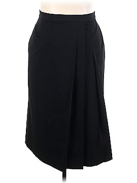 Uniqlo Casual Skirt (view 1)