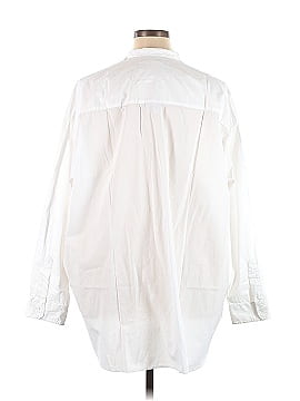 Frank & Eileen Long Sleeve Button-Down Shirt (view 2)