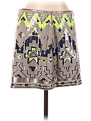 Express Outlet Formal Skirt