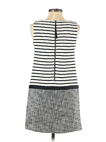 Ann Taylor LOFT Casual Dress (view 2)
