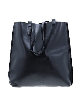 Narciso Rodriguez Leather Tote (view 1)