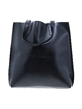 Narciso Rodriguez Leather Tote (view 2)
