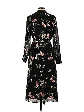 Rachel Roy Collection Casual Dress (view 2)