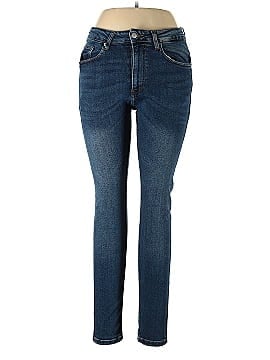 Zara Jeans (view 1)