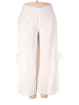 Camille & Co. Casual Pants (view 1)