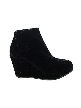 Cordani Ankle Boots (view 1)