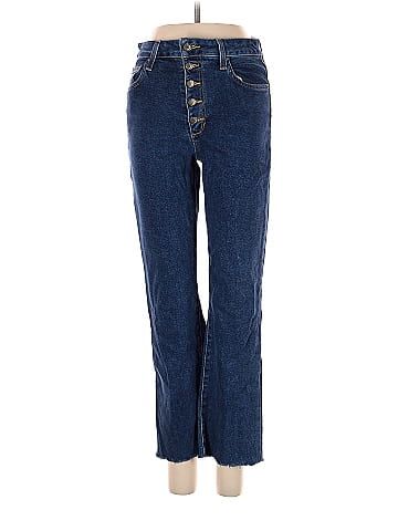 Joe's Jeans Jeans (view 1)