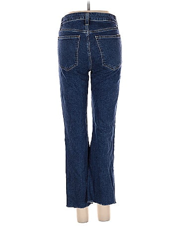 Joe's Jeans Jeans (view 2)