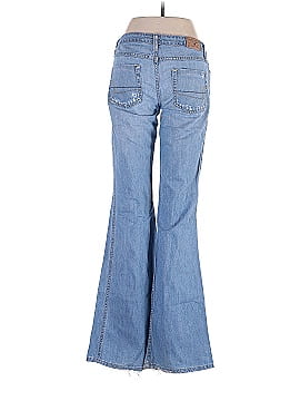 American Eagle Outfitters Jeans (view 2)