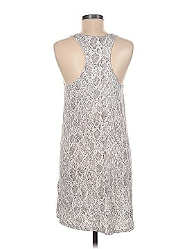 Rachel Zoe Casual Dress (view 2)