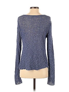 Eileen Fisher Pullover Sweater (view 2)