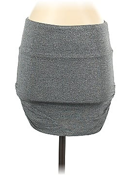 Bella Luxx Casual Skirt (view 1)