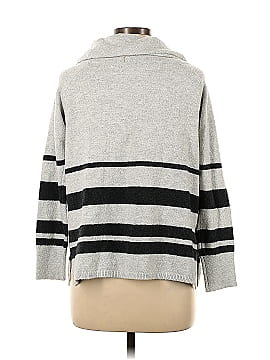 Ann Taylor LOFT Pullover Sweater (view 2)