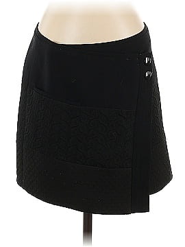 CAbi Casual Skirt (view 1)