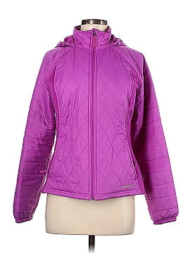 Eddie Bauer Snow Jacket (view 1)