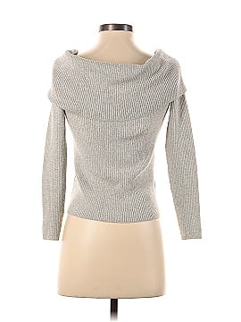 Club Monaco Pullover Sweater (view 2)