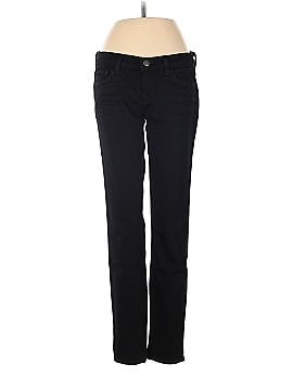 J Brand Jeans (view 1)