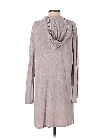 Laila Jayde Cardigan (view 2)
