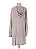 Laila Jayde Gray Cardigan Size XS (petite) - photo 2