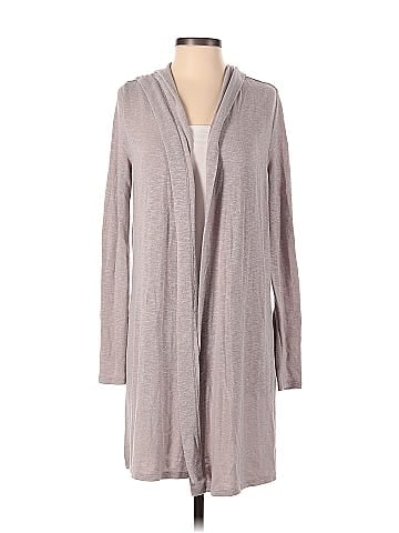 Laila Jayde Cardigan (view 1)