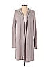 Laila Jayde Gray Cardigan Size XS (petite) - photo 1