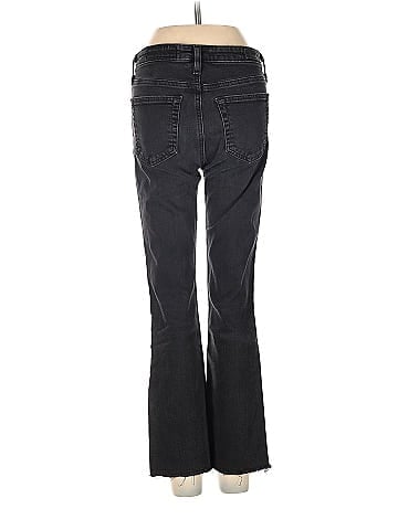 Adriano Goldschmied Jeans (view 2)