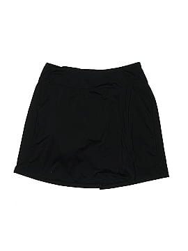 Yogipace Active Skirt (view 1)