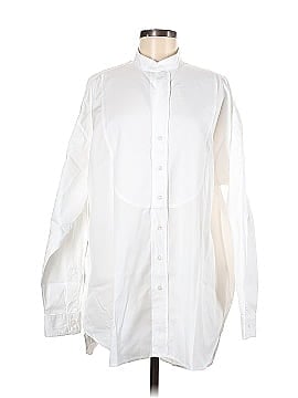 Frank & Eileen Long Sleeve Button-Down Shirt (view 1)