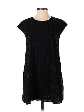 Alice & UO Casual Dress (view 1)