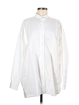 Frank & Eileen Long Sleeve Button-Down Shirt (view 1)