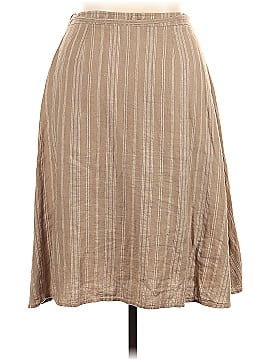 Paraphrase Casual Skirt (view 2)