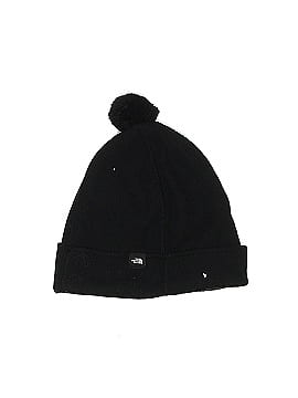 The North Face Beanie (view 1)