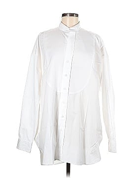 Frank & Eileen Long Sleeve Button-Down Shirt (view 1)