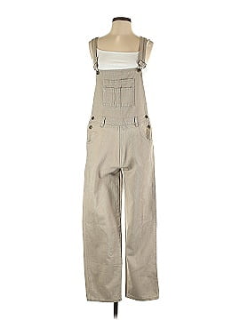 Real Comfort Overalls (view 1)