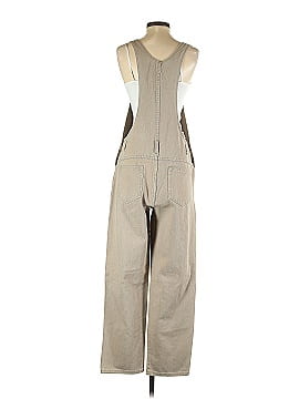 Real Comfort Overalls (view 2)