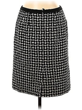 Talbots Casual Skirt (view 2)