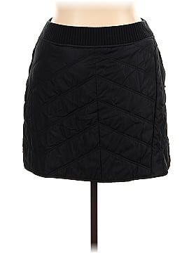 PrAna Casual Skirt (view 1)