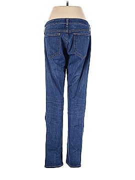 Rag & Bone Jeans (view 2)