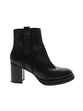 Clarks Ankle Boots (view 1)