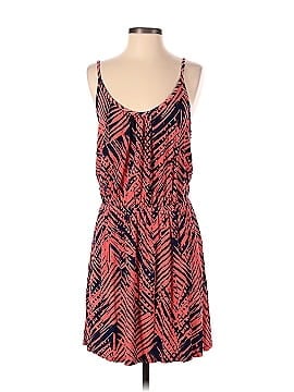 Banana Republic Factory Store Casual Dress (view 1)