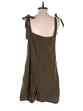 Shein Romper (view 2)