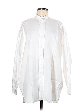 Frank & Eileen Long Sleeve Button-Down Shirt (view 1)