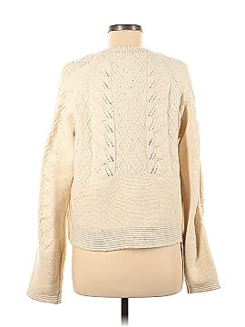 Pol Cardigan (view 2)