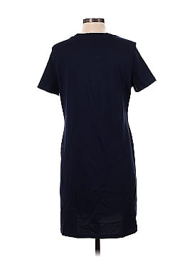 DKNY Casual Dress (view 2)