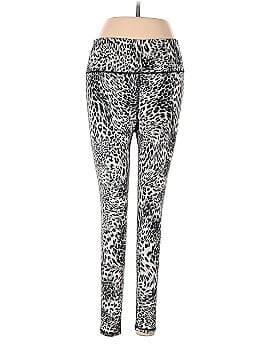 Betsey Johnson Active Pants (view 1)