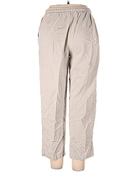 Cabin Creek Casual Pants (view 2)