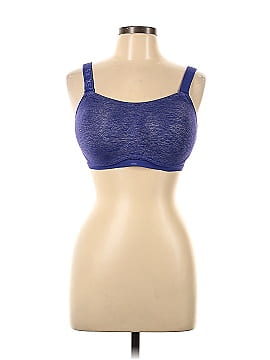 VSX Sport Sports Bra (view 1)