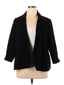 Nordstrom Rack Jacket (view 1)