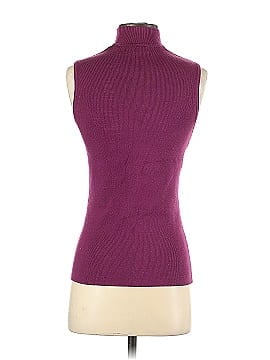 Jeanology Turtleneck Sweater (view 2)